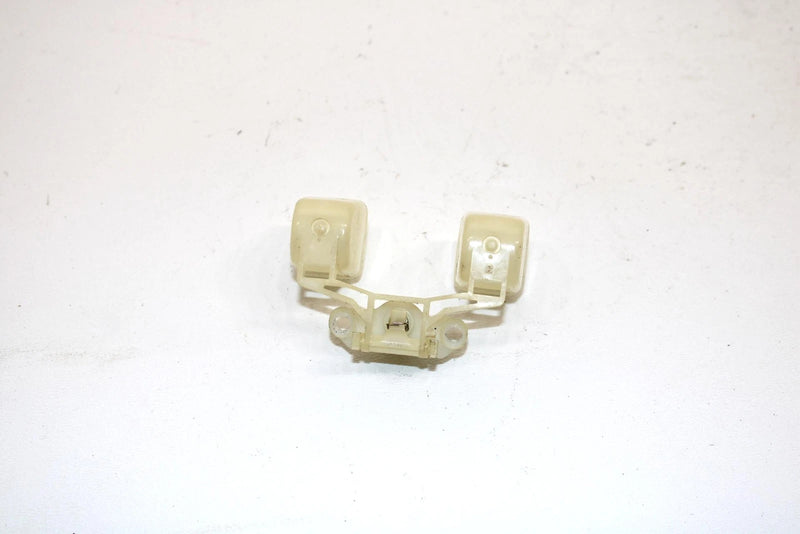 01 Polaris Xc Sp 800 Oem Carburetor Float 3131231 SP160