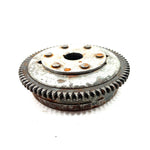 95-97 Kawasaki Jet Ski 900 ZXi OEM Flywheel 21007-3732 JK1