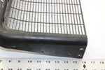 1995 Polaris Xplorer Oem Brush Guard 5240590-067 APS1