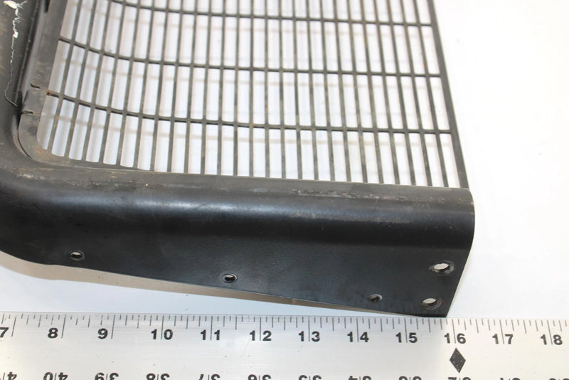 1995 Polaris Xplorer Oem Brush Guard 5240590-067 APS1