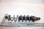 2007 Arctic Cat Atv 650 H1 Oem Front Shock 0403-180 AA25