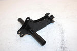 1998 Ski-doo Formula 500 Oem Rear Shock Support 503182800 SS1