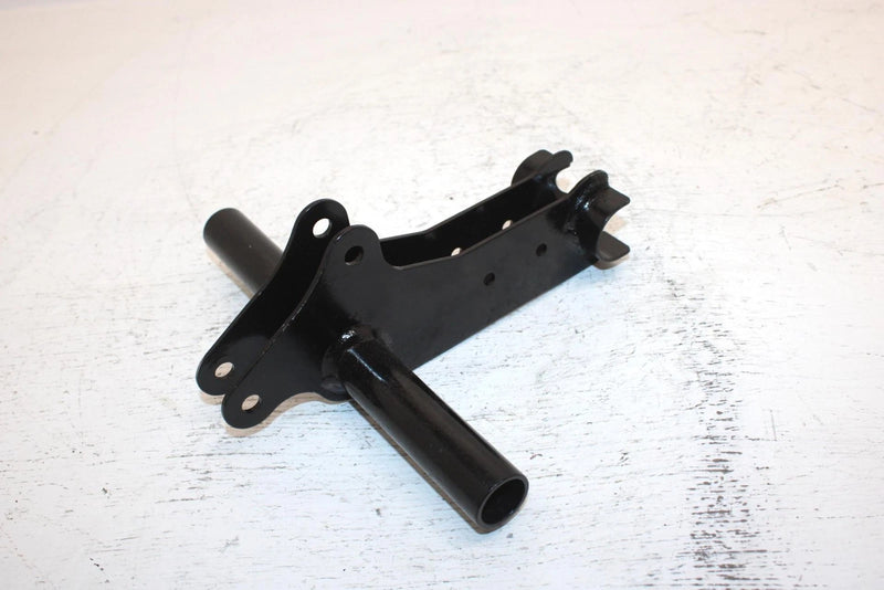 1998 Ski-doo Formula 500 Oem Rear Shock Support 503182800 SS1