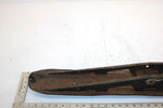 90 Polaris 500 Oem Steel Ski 1820278 SP211