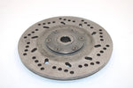 Arctic Cat Oem Complete Brake Rotor 0602-951 B93