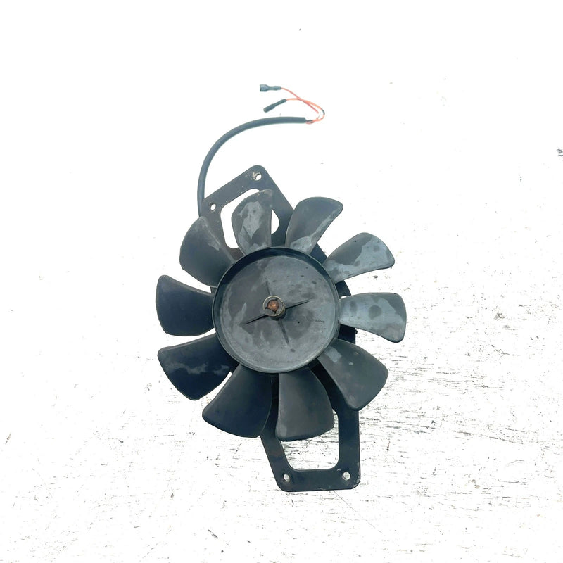 99-00 Polaris Sportsman 335 4X4 OEM Cooling Fan 4170024 AP249