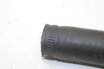 Arctic Cat OEM Coolant Hose 0610-040 Q2374
