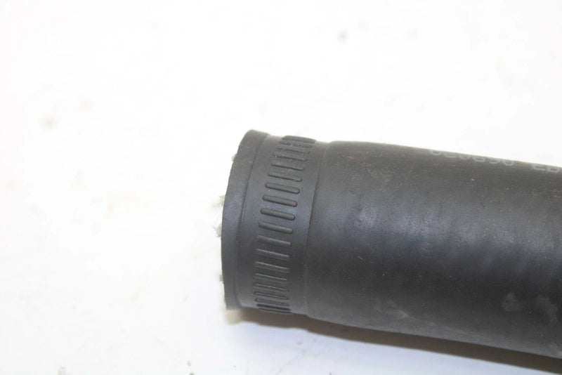 Arctic Cat OEM Coolant Hose 0610-040 Q2374