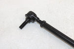 87 Polaris Trail Boss 4x4 Oem Tie Rod 5332888 AP127