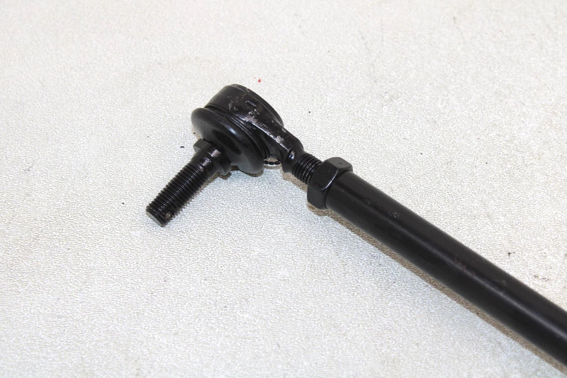 87 Polaris Trail Boss 4x4 Oem Tie Rod 5332888 AP127