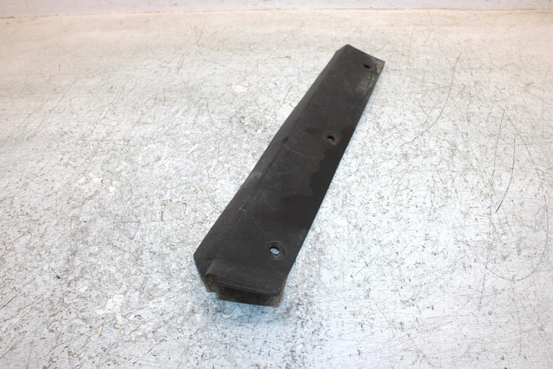 2015 Polaris Ranger 570 Eps Oem Left Fender Flair 5439077-070 XP5.2