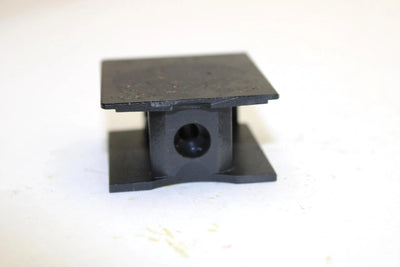 2001 Yamaha Vmax 500 Oem Carbs Carburetor Slide (3.0) 8CJ-14112-30-00 SY113