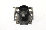 2002 Sea-doo Gti Le Oem Jet Pump Nozzle 271001284 JS30