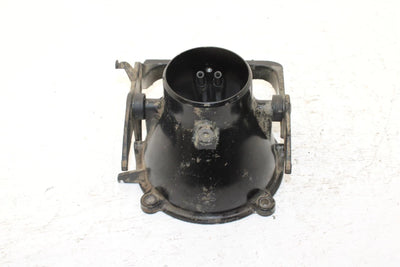 2002 Sea-doo Gti Le Oem Jet Pump Nozzle 271001284 JS30