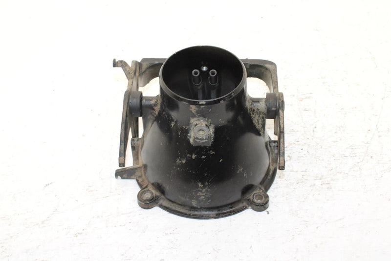 2002 Sea-doo Gti Le Oem Jet Pump Nozzle 271001284 JS30