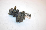 04 Arctic Cat Zr 900 Sno Pro Efi Oem Oil Pump 3006-730 SA54