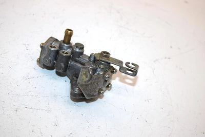 04 Arctic Cat Zr 900 Sno Pro Efi Oem Oil Pump 3006-730 SA54