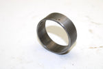 1999 Kawasaki Bayou 300 Oem Spacer 40x44x16 92026-1335 AK10