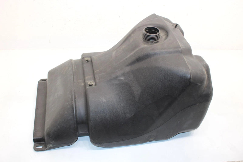 89 Yamaha Phazer Pz480n Oem Fuel Tank 8CW-24111-00-00 SY31