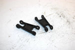84 Yamaha Phazer Se Oem Upper Suspension Arm Pair 8V0-2382E-01-00 SY9