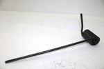 95 Arctic Cat EXT 580 EFI OEM Rear Suspension Arm Right Spring 1704-184 B555