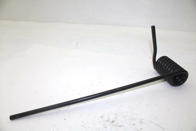 95 Arctic Cat EXT 580 EFI OEM Rear Suspension Arm Right Spring 1704-184 B555