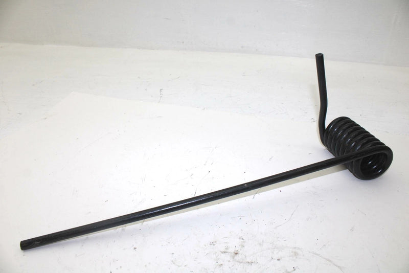 95 Arctic Cat EXT 580 EFI OEM Rear Suspension Arm Right Spring 1704-184 B555