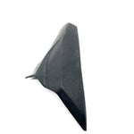 2021 CF-Moto CFORCE 600 OEM Right Front Fender Flair 9DS#-041032-6001 AC0