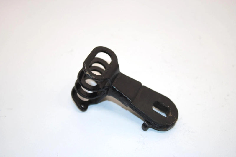 85 Yamaha  Tri Moto 225 Ytm225drn Oem Brake Lever 1NU-25726-00-00 AY19