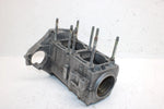 1994 Yamaha Vmax 600 Oem Crankcase W/Studs 8AB-15100-00-00 8AB-15100-01-00 SY25