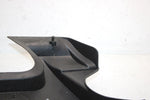 2000 Sea-doo Gtx Oem Left Side Panel 269500714 JS47