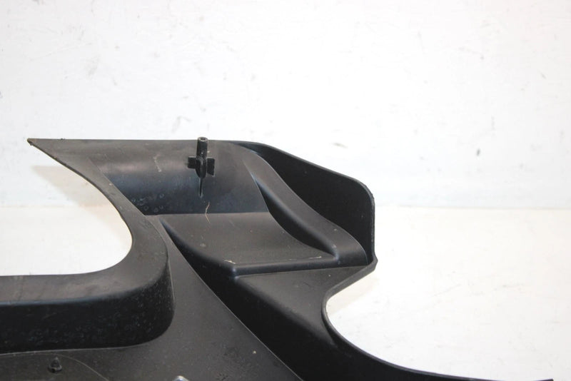 2000 Sea-doo Gtx Oem Left Side Panel 269500714 JS47