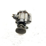 89-93 Polaris Trail Boss 250 4X4 OEM Rear Brake Caliper 5130714 AP231