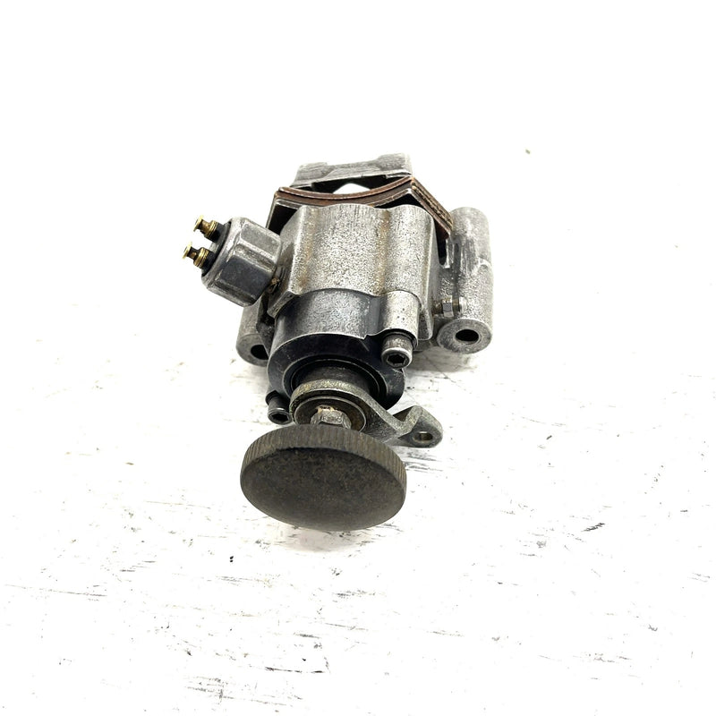 89-93 Polaris Trail Boss 250 4X4 OEM Rear Brake Caliper 5130714 AP231