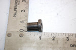 05 Polaris Turbo 660 Touring Oem Upper A Arm Bushing Pair 1603-244 Q2675 