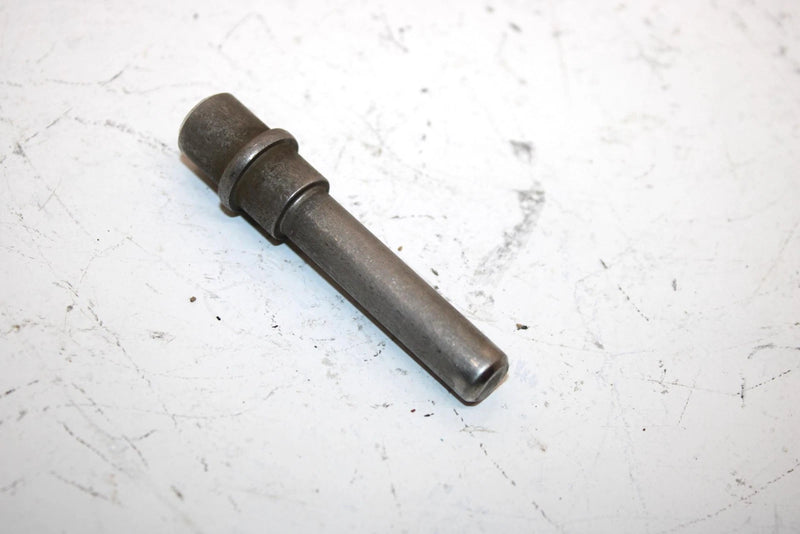18 Polaris Sportsman 450 Ho Oem Tensioner Dowel Pin 3233432 AP54