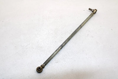 10 Polaris Turbo Lx Oem Steering Draglink Rod With Ends  5334397 SP178