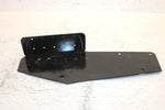 1995 Arctic Cat Pantera Oem Rear Right Suspension Bracket 0716-210 SA17