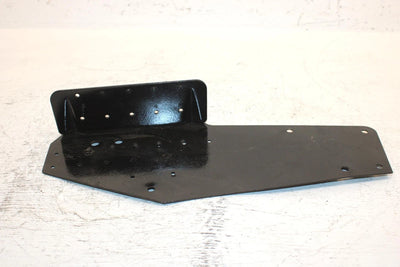 1995 Arctic Cat Pantera Oem Rear Right Suspension Bracket 0716-210 SA17