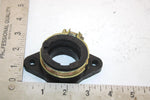 06 Arctic Cat Z 570 Oem Intake Manifold W/Clamp 0115-544 SA324
