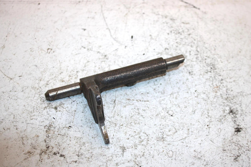 2002 Polaris Magnum 325 Oem Shift Fork Set 3233602 3233605 AP151