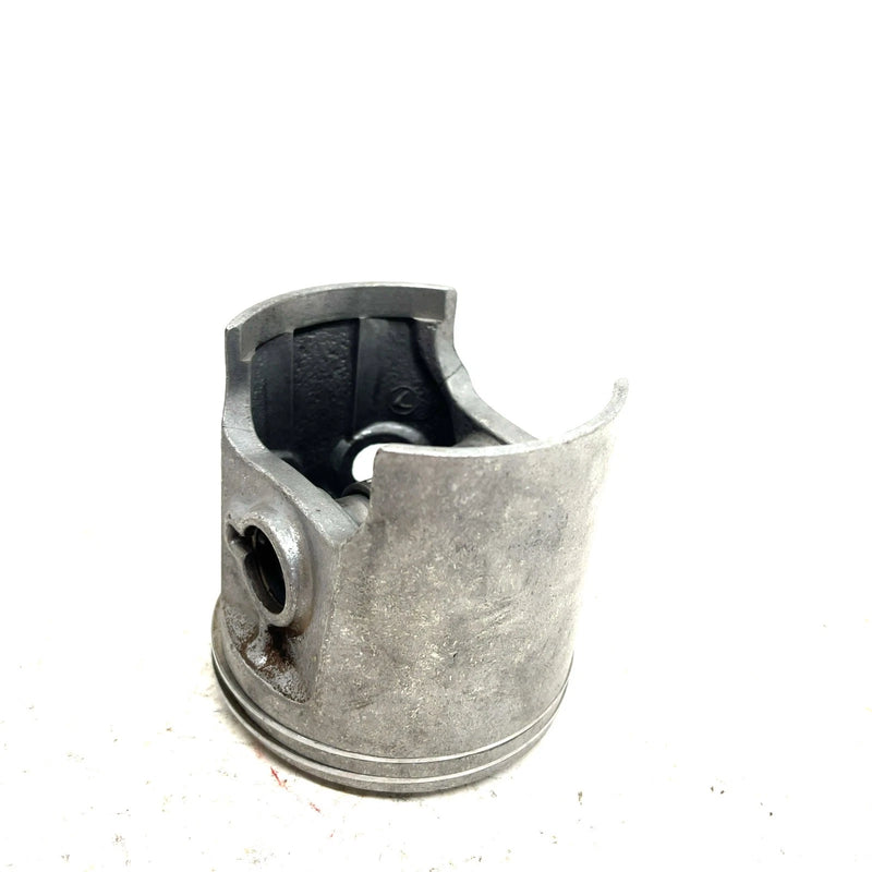 90-93 Polaris Trail Boss 350L 4X4 OEM 80mm Piston W/Pin 3084161 AP194