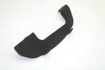 Yamaha OEM Right Noise Shield 8l9-2199j-00-00 SY46