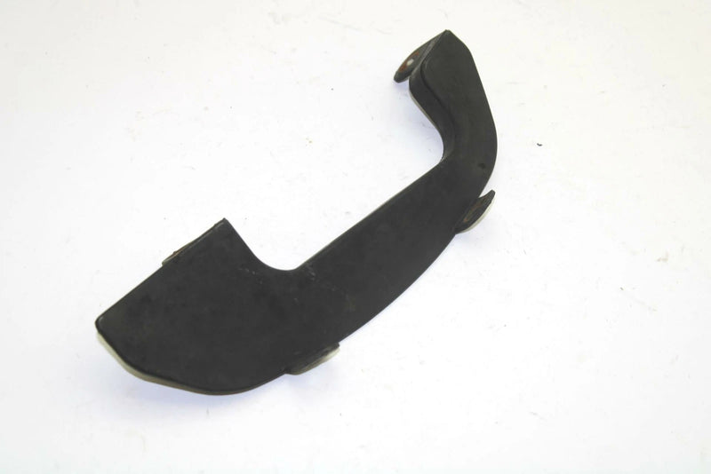 Yamaha OEM Right Noise Shield 8l9-2199j-00-00 SY46
