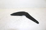 1984 Yamaha  Ytm 200 L Oem Rear Right Splash Guard 21V-21621-00-00 AY48