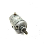 03-06 Honda Rancher 350 TRX350FM 4x4 OEM Starter Motor 31200-HN5-671 AH75