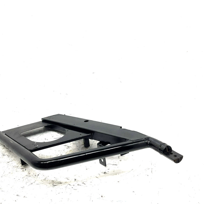 14-15 Arctic Cat Prowler HDX 500 OEM Right Side Support 5506-476 XA2
