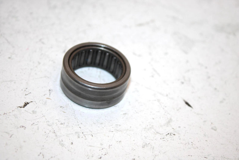 05 Polaris Phoenix 200 Oem Transmission Needle Bearing 0452521 AP35