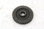 1994 Yamaha Vmax 600 St Oem 39T Bottom Drive Sprocket 89A-47587-90-00 SY73