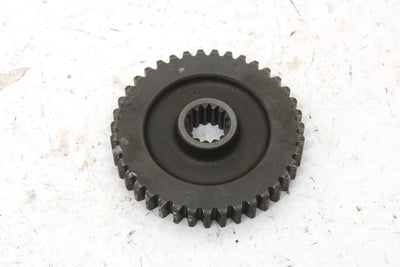 1994 Yamaha Vmax 600 St Oem 39T Bottom Drive Sprocket 89A-47587-90-00 SY73